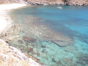 urbantraveltales,Karthea, Kea/Tzia, Greece