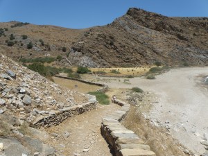 urbantraveltales,paths,Karthea, Kea/Tzia, Greece, Karthaia, europa-nostra-award-2017