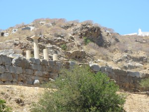 urbantraveltales,Karthea,Karthaia, Kea/Tzia, Greece, europa-nostra-award-2017