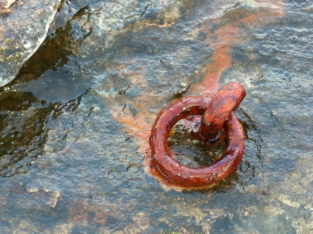 urbantraveltales, beach in Kea island, Greece