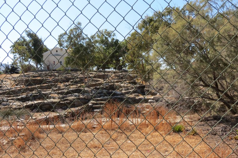 urban travel tales, Kea/Tzia, Ayia Irini, Caskeys, archeaology, Greece ,Vourkari