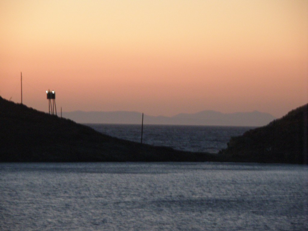 urban travel tales, Kea, Tzia