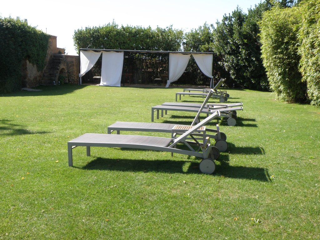 urbantraveltales, Travel Spain, Catalonia, Embordá Costa Brava, Regencós