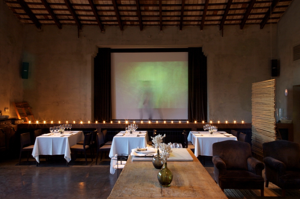 urban travel tales, Travel Spain, Catalonia, Embordá Costa Brava, Regencós