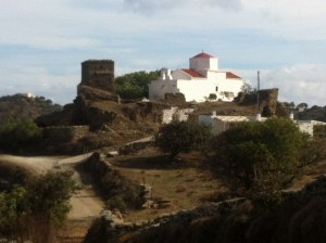 urbantraveltales, Greece Cyclades Kea