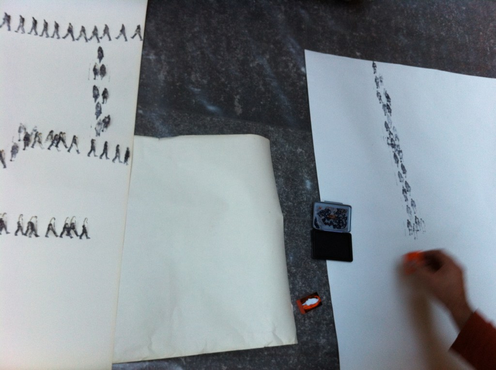 urbantraveltales,City Link Athens Greece