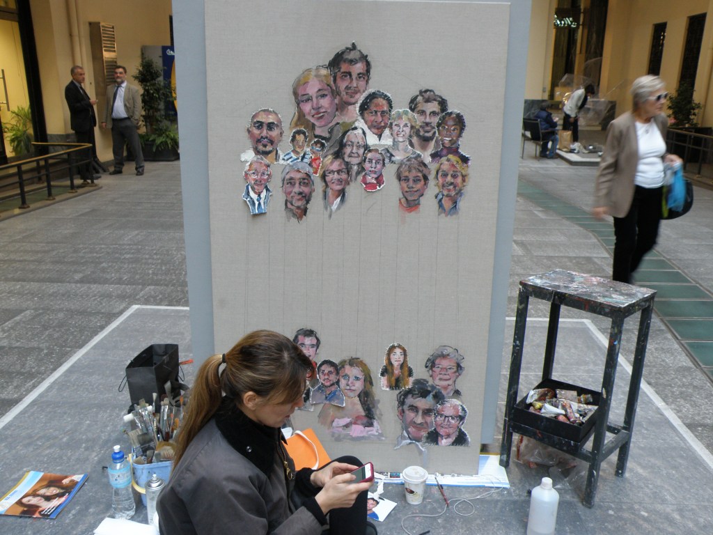 urbantraveltales,City Link Athens Greece