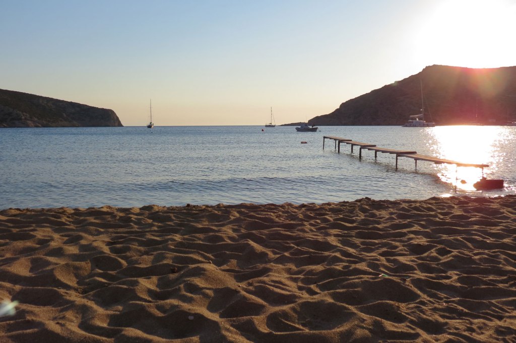 urban travel tales, love/eros for things