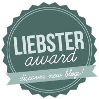 nominees_liebster_award #bloggers_awards