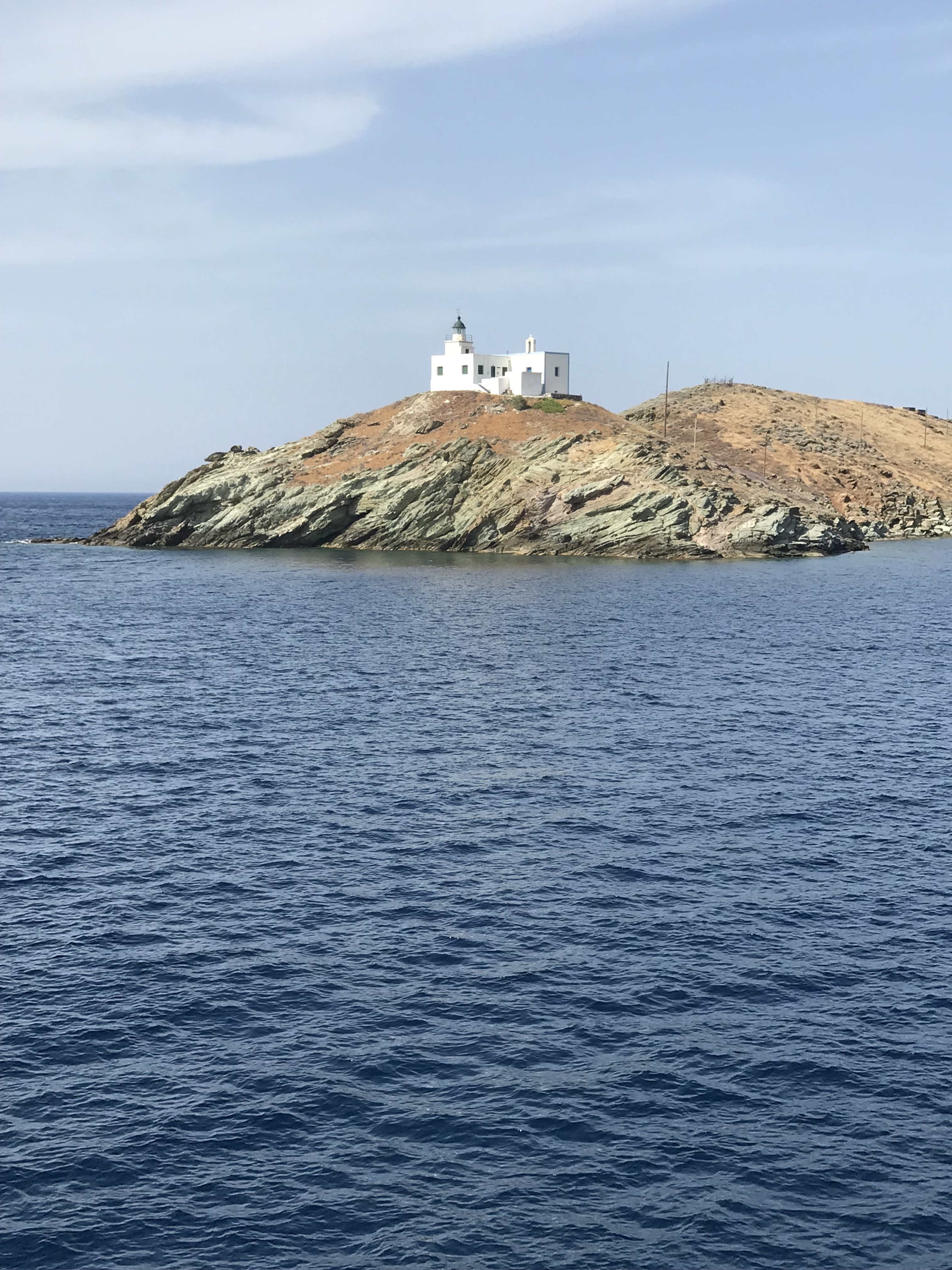 BkK%uK4VTi+zK66+xtnqEw